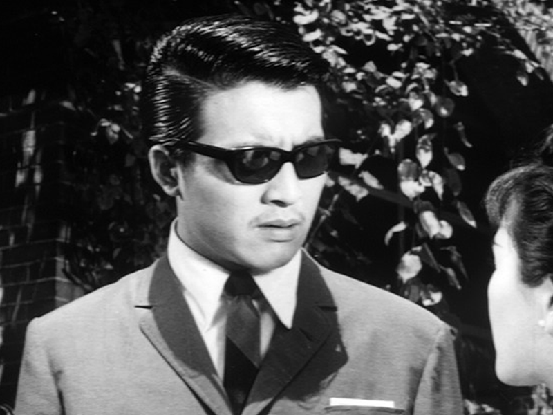 Foto 1 de Bride in Hell