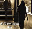 O Pesadelo na Faculdade