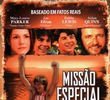 Missão Especial