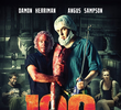 100 Bloody Acres