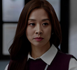 미소야 이제 엄만 준비가 됐어.