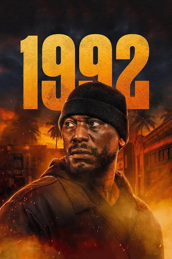  de Filme 1992 (2024)
