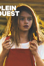 Pleno Oeste (Plein Ouest)