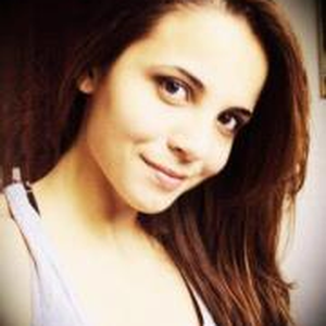 Foto de perfil de Alessandra Ramalho