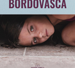 Bordovasca