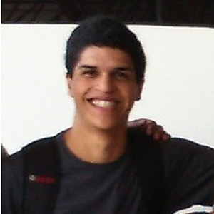 Foto de perfil de Eduardo Correia