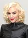 Gwen Stefani