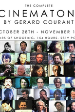 Cinématon (Cinématon)