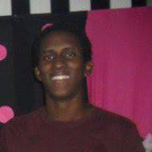 Foto de perfil de Israel Pereira Francisco