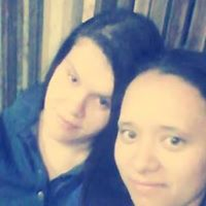 Foto de perfil de Sara Adriana