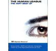 The Human League ‎– The Very Best Of
