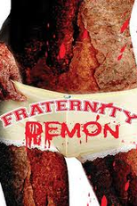 Fraternity Demon (Fraternity Demon)