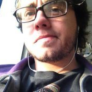 Foto de perfil de Jose Ignacio
