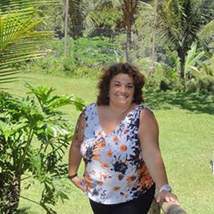 Foto de perfil de Karla