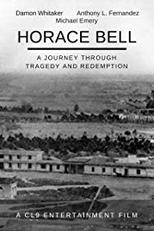 Horace Bell (Horace Bell)