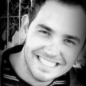 Foto de perfil de Sergio