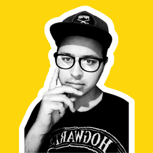 Foto de perfil de Fabio Finite