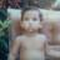 wendelljales_85