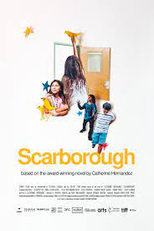 Scarborough: Um Bairro Canadense (Scarborough)