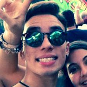 Foto de perfil de Victor
