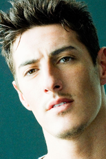Eric Balfour