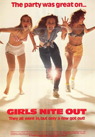 Girls Nite Out (Girls Nite Out)
