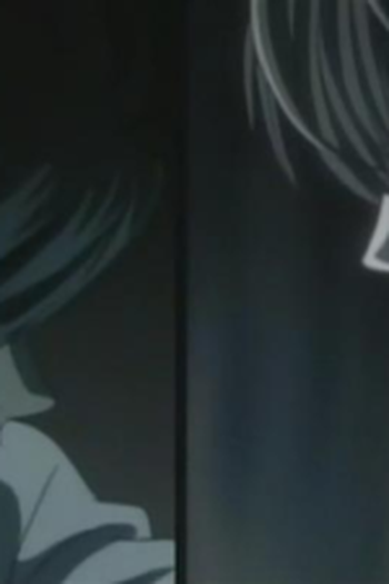 Poster de Episódio 対決 (2006)