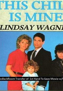 Esta criança é minha (This child is mine)