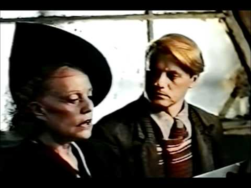 Foto 10 de Anna Karamazoff