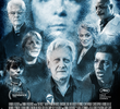 Defrost: The Virtual Series