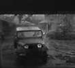 Rainy Day