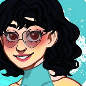 Foto de perfil de Maritchima