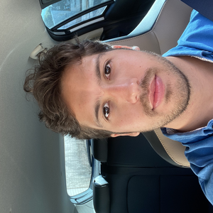 Foto de perfil de Bruno Morais Marques