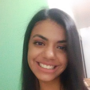 Foto de perfil de Nicole