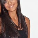 luise de paula