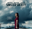 Sinister Society