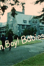 Oh, Boy! Babies! (Oh, Boy! Babies!)