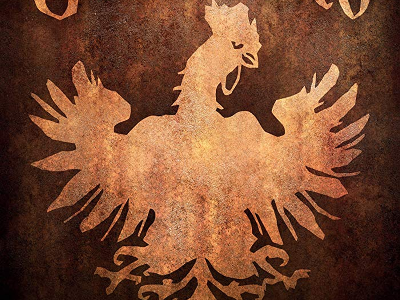 Foto 1 de Certí brko