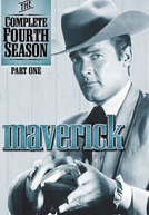 Maverick (4ª Temporada) (Maverick (Season 4))