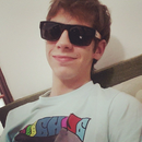 Daniel Amorim