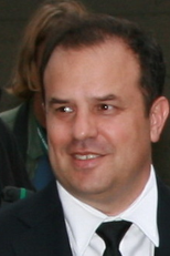 Rod Lurie