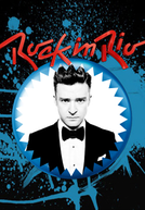 Justin Timberlake: Rock in Rio 2013 (Justin Timberlake: Rock in Rio 2013)