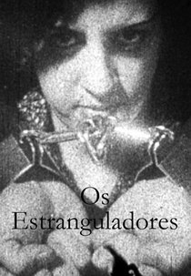 Os Estranguladores (Os Estranguladores)