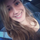 Rebeca