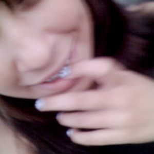 Foto de perfil de Leelaa
