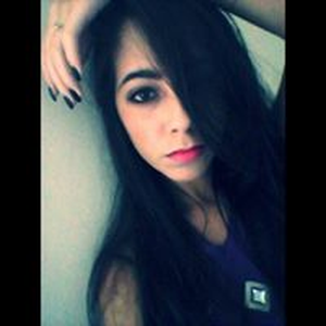 Foto de perfil de Dayane