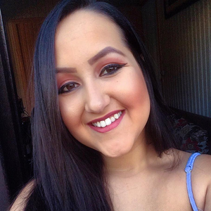 Foto de perfil de Mariana Souza