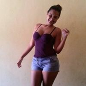 Foto de perfil de Allana
