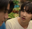 ตอนที่ 8