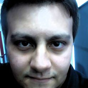 Foto de perfil de Chico